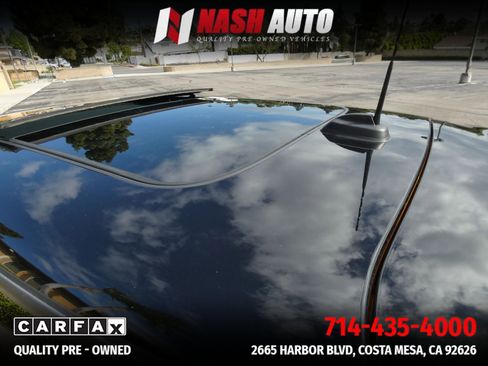 Used 2015 MINI Cooper S image 18