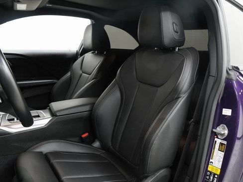 Used 2023 BMW M240i xDrive Coupe w/ Premium Package image 37