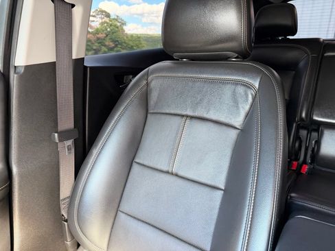 Used 2022 Chevrolet Equinox Premier AWD/4WD image 20