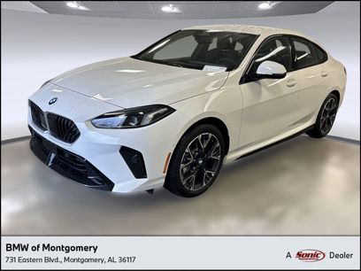 Used 2026 BMW 228i