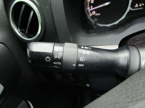 Used 2021 Toyota Tundra SR5 image 44