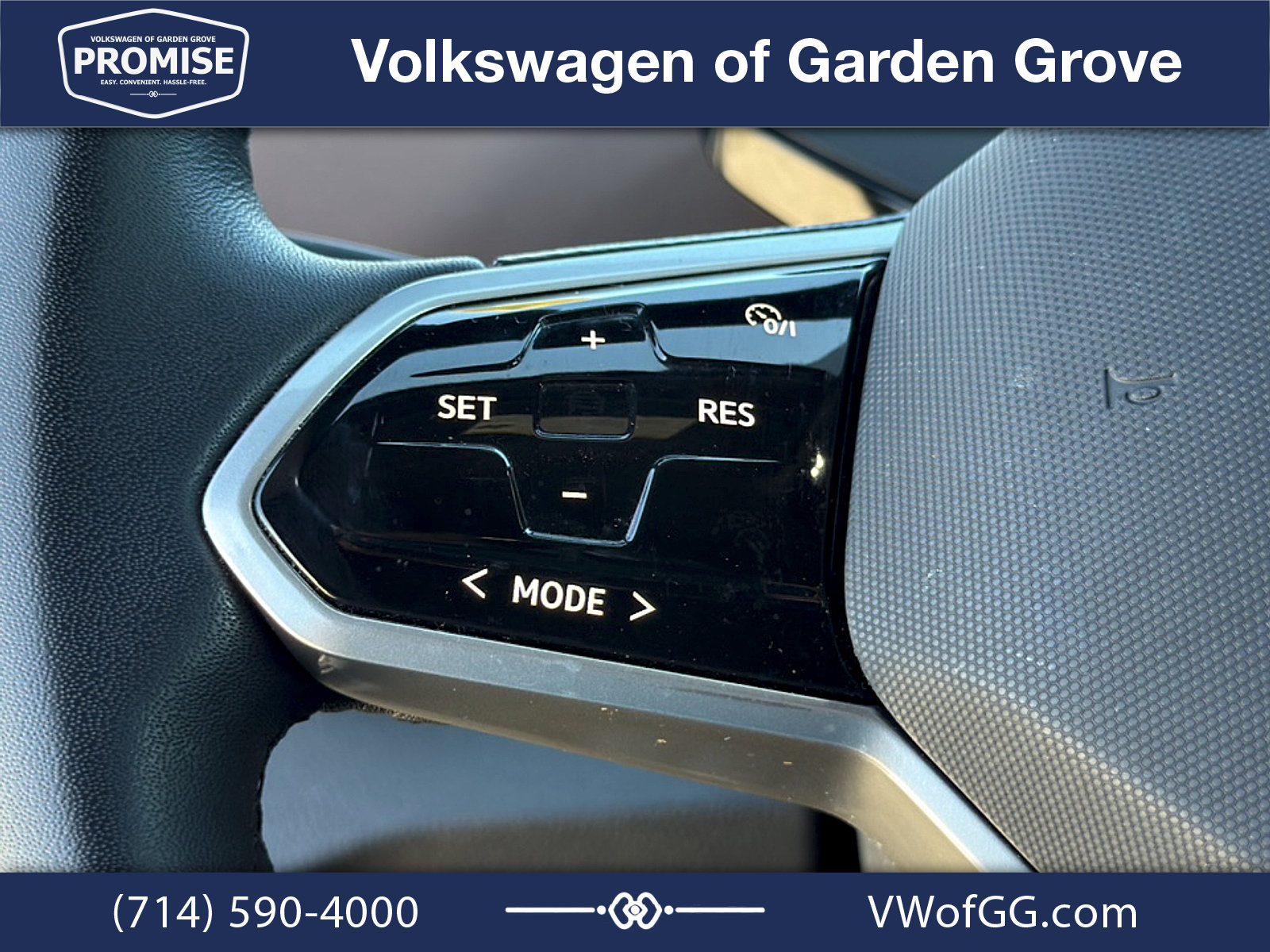 Used 2023 Volkswagen ID.4 Pro RWD image 17