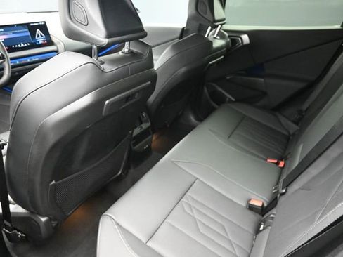 Used 2026 BMW X3 xDrive30 w/ Convenience Package AWD/4WD image 20