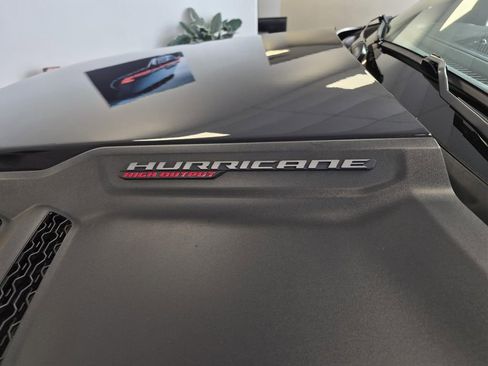 New 2026 RAM 1500 RHO image 11