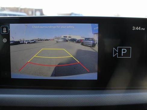 New 2026 Hyundai Sonata SE image 18