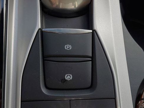 Used 2023 Ford Explorer ST w/ Equipment Group 401A image 37