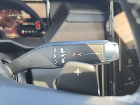 New 2026 GMC Acadia Denali Ultimate image 26