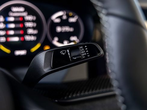 Used 2023 Porsche 911 GT3 image 34