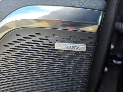 New 2026 Chevrolet Traverse High Country w/ LPO, Floor Liner Package image 12