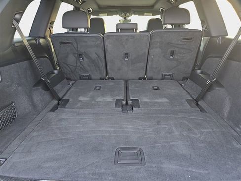 Used 2025 Audi Q7 2.0T Premium image 14