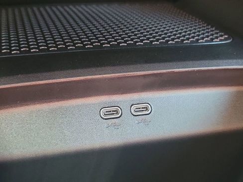 New 2026 Chevrolet Blazer EV SS w/ Performance Package image 33