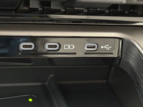 New 2026 Lexus TX 350 AWD image 32