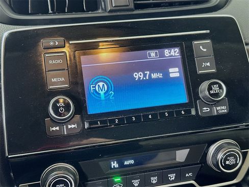 Used 2019 Honda CR-V LX image 23