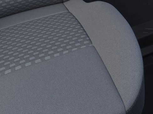 New 2026 Ford Transit 350 XLT image 16