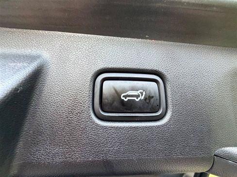 Used 2022 Hyundai Tucson Limited w/ Cargo Package AWD/4WD image 25