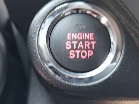 New 2026 Subaru Crosstrek 2.5i Sport w/ Popular Package #4A image 20