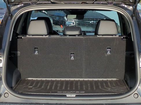 Used 2021 Kia Seltos S image 13