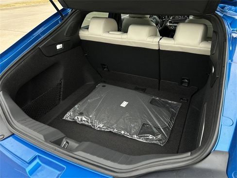 New 2026 Acura Integra A-Spec image 36