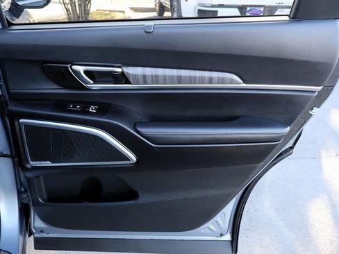 Used 2024 Kia Telluride SX Prestige image 23