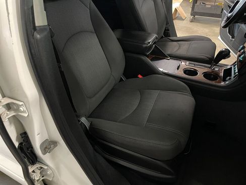 Used 2014 Chevrolet Traverse LT w/ All-Star Edition image 20