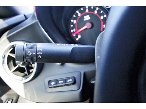 Used 2017 Chevrolet Camaro SS image 20