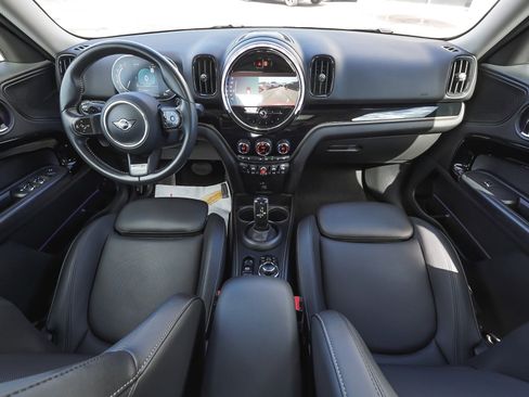 Used 2023 MINI Cooper Countryman S AWD/4WD image 32