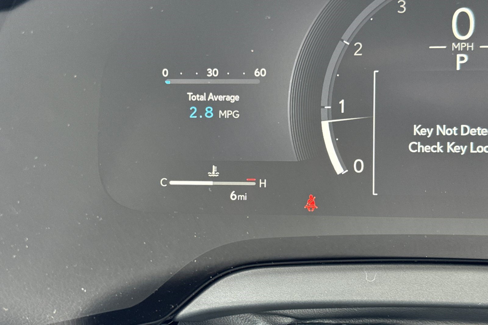 New 2026 Lexus RX 350 Premium Plus FWD image 23