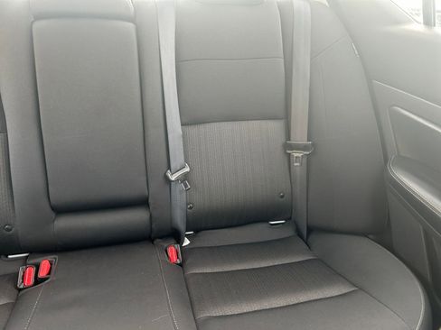 Used 2024 Nissan Altima 2.5 SV image 38