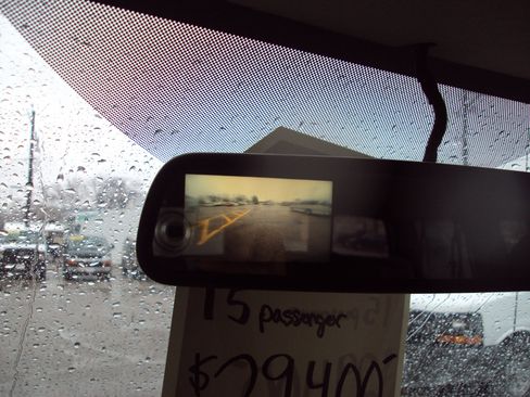 Used 2017 Chevrolet Express 3500 LT w/ LT Preferred Equipment Group image 22