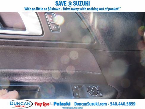 Used 2019 Ford Mustang EcoBoost image 17