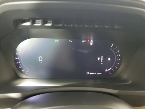 Certified 2026 Volvo XC90 B6 Plus AWD/4WD image 25