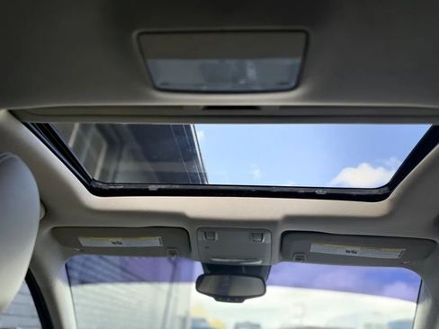 Used 2015 Chevrolet Cruze LT w/ Sun, Sound and Sport Package image 35