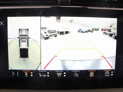 New 2026 GMC Sierra 1500 AT4 w/ AT4 Premium Package