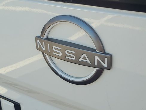 Used 2023 Nissan Frontier S image 26