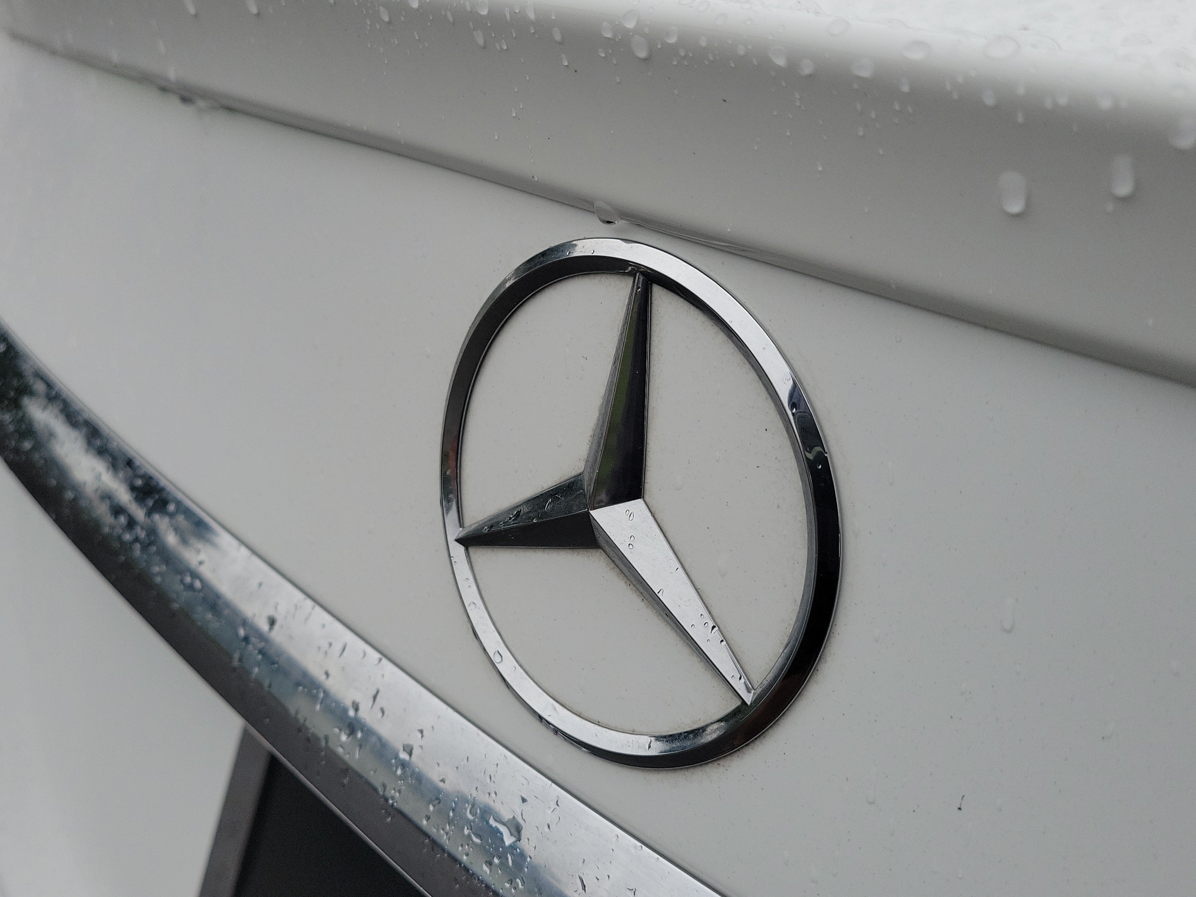 Used 2015 Mercedes-Benz C 300 Sedan image 7