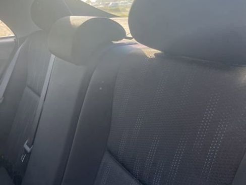 Used 2013 Toyota Corolla S w/ Preferred Accessory Pkg #2 image 6