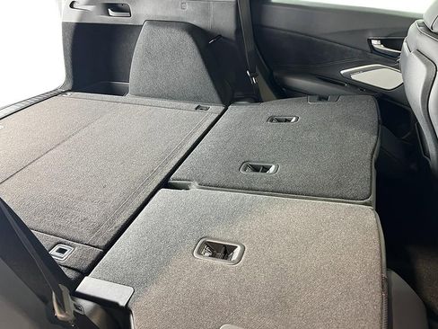 New 2026 Acura RDX A-Spec image 39