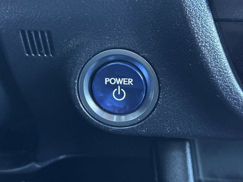 Used 2020 Lexus RX 450h AWD image 25