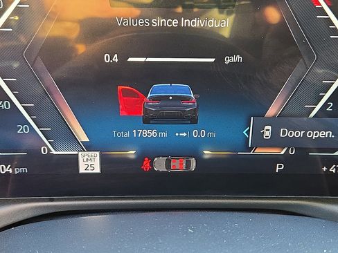 Certified 2023 BMW M340i xDrive w/ Premium Package image 22