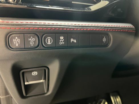 New 2026 Acura MDX A-Spec image 18