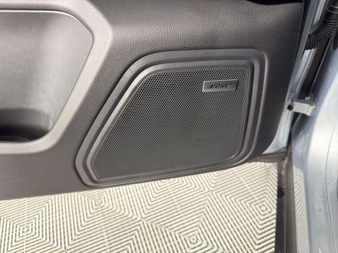 Certified 2026 Porsche Macan AWD/4WD image 22