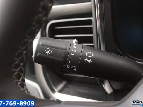 New 2026 Ford F350 Lariat w/ Lariat Premium Package AWD/4WD image 29