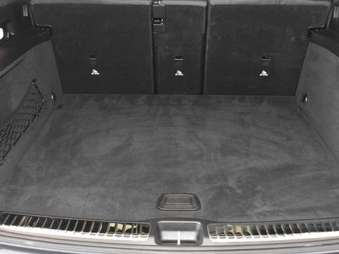 Used 2025 Mercedes-Benz GLE 350 4MATIC image 14