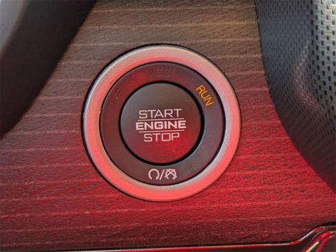 Used 2023 RAM 1500 Limited image 21