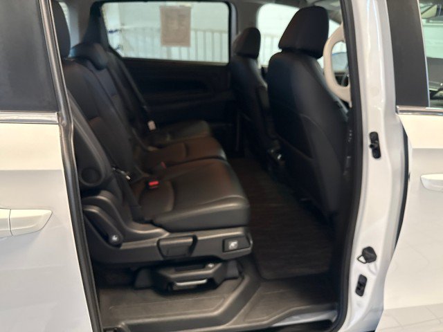 Used 2026 Honda Odyssey EX-L image 29