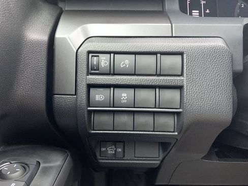 Used 2025 Toyota Tacoma SR5 RWD image 13