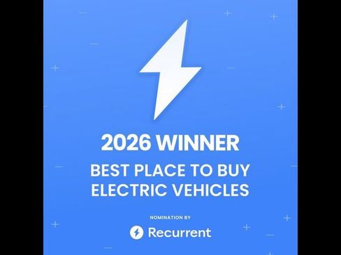 Used 2022 Tesla Model 3 Long Range AWD/4WD image 28