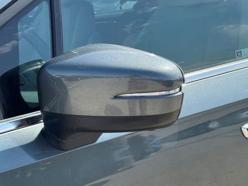 Used 2019 Honda Odyssey EX-L image 5