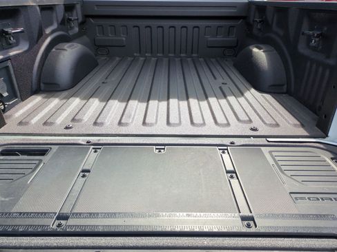 Used 2023 Ford F150 Tremor image 30