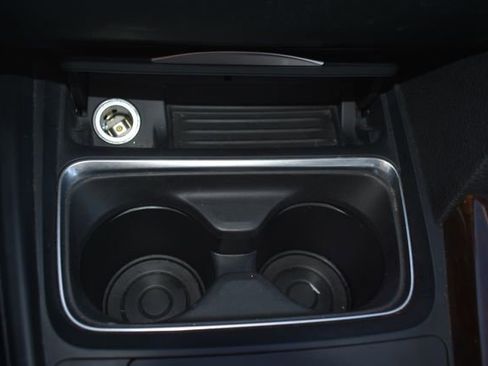 Used 2014 BMW 328i xDrive Sedan image 30